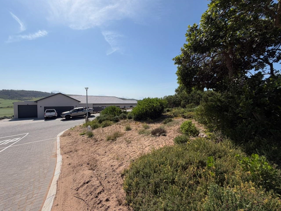 0 Bedroom Property for Sale in Reebok Western Cape